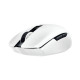 Razer Orochi V2 Wireless Gaming Mouse - White (RZ01-03730400-R3A1) Razer Orochi V2 Wireless Gaming Mouse - White (RZ01-03730400-R3A1)