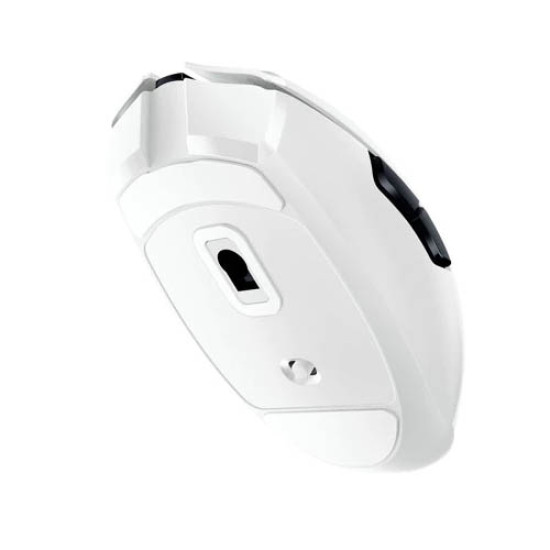 Razer Orochi V2 Wireless Gaming Mouse - White (RZ01-03730400-R3A1) Razer Orochi V2 Wireless Gaming Mouse - White (RZ01-03730400-R3A1)