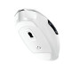 Razer Orochi V2 Wireless Gaming Mouse - White (RZ01-03730400-R3A1) Razer Orochi V2 Wireless Gaming Mouse - White (RZ01-03730400-R3A1)