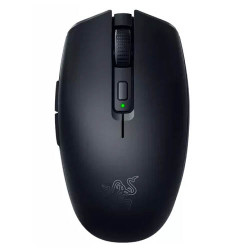 Razer Orochi V2 Wireless Gaming Mouse - Black (RZ01-03730100-R3A1)