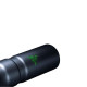 Razer Hydrator Bottle Classic Black (RC81-03430301-R3M1) Razer Hydrator Bottle Classic Black (RC81-03430301-R3M1)