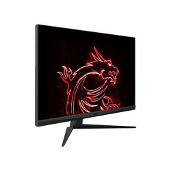 MSI Optix G273QF 27inch Rapid IPS 165Hz Gaming Monitor MSI Optix G273QF 27inch Rapid IPS 165Hz Gaming Monitor
