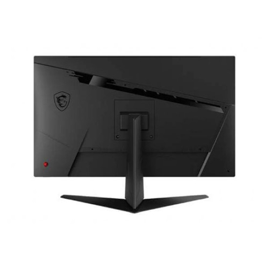 MSI Optix G273QF 27inch Rapid IPS 165Hz Gaming Monitor MSI Optix G273QF 27inch Rapid IPS 165Hz Gaming Monitor