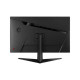 MSI Optix G273QF 27inch Rapid IPS 165Hz Gaming Monitor