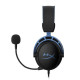 HyperX Cloud Alpha S Gaming Headset (4P5L3AA) HyperX Cloud Alpha S Gaming Headset (4P5L3AA)