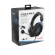 HyperX Cloud Alpha S Gaming Headset (4P5L3AA) HyperX Cloud Alpha S Gaming Headset (4P5L3AA)