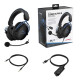 HyperX Cloud Alpha S Gaming Headset (4P5L3AA) HyperX Cloud Alpha S Gaming Headset (4P5L3AA)