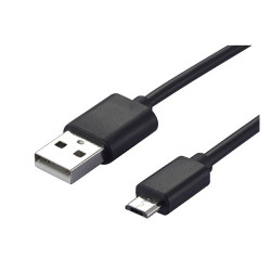 USB to Micro USB Cable USB to Micro USB Cable