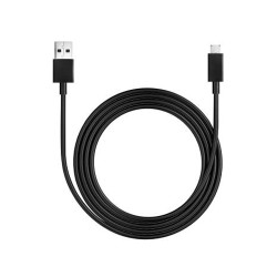USB to Micro USB Cable USB to Micro USB Cable