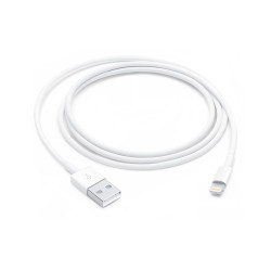 USB to Lightning Cable USB to Lightning Cable