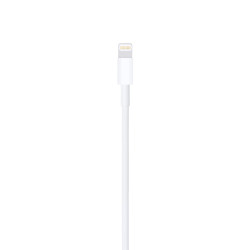 USB to Lightning Cable USB to Lightning Cable