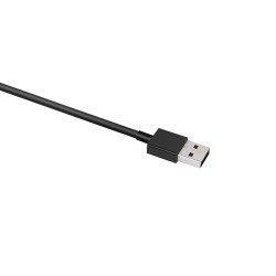 USB to Type C Cable USB to Type C Cable