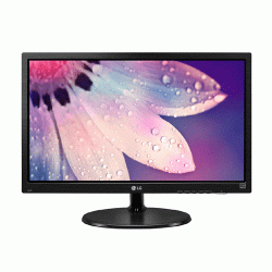 LG 19.5 inch HD LED Backlit TN Panel Monitor (20M39A) LG 19.5 inch HD LED Backlit TN Panel Monitor (20M39A)