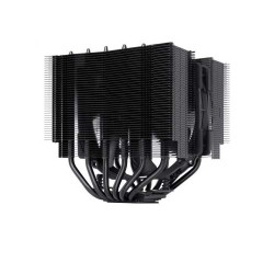 Noctua NH-D15S CH.BK CPU Cooler