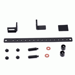Lian Li GB-001 Anti Sag Bracket For Graphics Card (G89.GB-001X.IN) Lian Li GB-001 Anti Sag Bracket For Graphics Card (G89.GB-001X.IN)