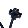 Lian Li Lancool II 4X 3.1 Type C Cable (G89.LAN2-4X.IN)
