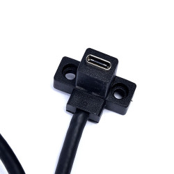 Lian Li Lancool II 4X 3.1 Type C Cable (G89.LAN2-4X.IN) Lian Li Lancool II 4X 3.1 Type C Cable (G89.LAN2-4X.IN)