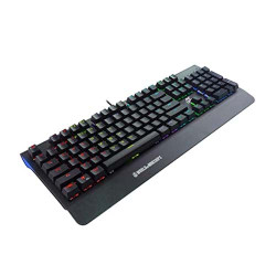 Ant Esports MK3400W V2 Mechanical RGB Gaming Keyboard
