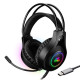 Ant Esports H570 Gaming Headset (RGB) Ant Esports H570 Gaming Headset (RGB)