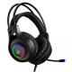 Ant Esports H570 Gaming Headset (RGB) Ant Esports H570 Gaming Headset (RGB)