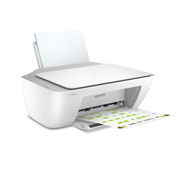 HP DeskJet Ink Advantage 2338 All-in-One Printer HP DeskJet Ink Advantage 2338 All-in-One Printer