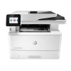 HP LaserJet Pro M329dw MFP (W1A24A)