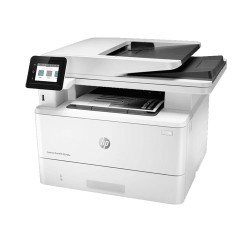 HP LaserJet Pro MFP (M329dw)