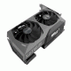 Zotac Gaming GeForce RTX 3070 Twin Edge OC 8GB GDDR6 (ZT-A30700H-10PLHR) Zotac Gaming GeForce RTX 3070 Twin Edge OC 8GB GDDR6 (ZT-A30700H-10PLHR)