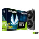 Zotac Gaming GeForce RTX 3060 Ti Twin Edge OC 8GB GDDR6 (ZT-A30610H-10MLHR)