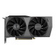 Zotac Gaming GeForce RTX 3060 Ti Twin Edge OC 8GB GDDR6 (ZT-A30610H-10MLHR)