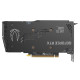 Zotac Gaming GeForce RTX 3060 Ti Twin Edge OC 8GB GDDR6 (ZT-A30610H-10MLHR)