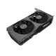 Zotac Gaming GeForce RTX 3060 Ti Twin Edge OC 8GB GDDR6 (ZT-A30610H-10MLHR)
