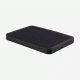 Toshiba Canvio Advance 4TB USB 3.2 Gen 1 External Portable Hard Drive Black (HDTCA40AK3CA)