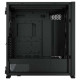 Corsair 7000D Airflow Full-Tower ATX PC Case Black (CC-9011218-WW)