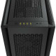Corsair 7000D Airflow Full-Tower ATX PC Case Black (CC-9011218-WW)