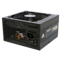 Ant Esports FP550B 80+ 550W Bronze Force Series Power Supply Ant Esports FP550B 80+ 550W Bronze Force Series Power Supply