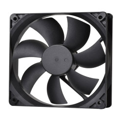 Silverstone VIVA 750W 80 Gold SMPS (SST-VA750-G) Silverstone VIVA 750W 80 Gold SMPS (SST-VA750-G)