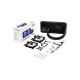 MSI MAG CORELIQUID 280R AIO Liquid CPU Cooler
