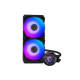MSI MAG CORELIQUID 280R AIO Liquid CPU Cooler