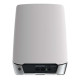 Netgear Orbi RBK753 WiFi 6 Mesh WiFi System (AX4200) Netgear Orbi RBK753 WiFi 6 Mesh WiFi System (AX4200)