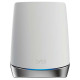 Netgear Orbi RBK753 WiFi 6 Mesh WiFi System (AX4200) Netgear Orbi RBK753 WiFi 6 Mesh WiFi System (AX4200)