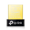 TP Link UB400 Bluetooth 4.0 Nano USB Adapter