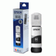 Epson 003 65 ml Black Ink Bottle Epson 003 65 ml Black Ink Bottle