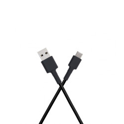 Mi USB Type-C Cable Mi USB Type-C Cable