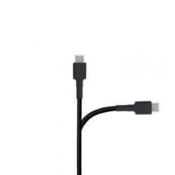 Mi USB Type-C Cable Mi USB Type-C Cable
