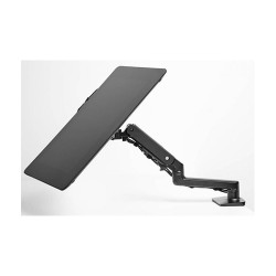 Wacom Flex Arm for Cintiq Pro 24 and 32 (ACK-628-03-K-ZX) Wacom Flex Arm for Cintiq Pro 24 and 32 (ACK-628-03-K-ZX)