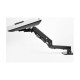 Wacom Flex Arm for Cintiq Pro 24 and 32 (ACK-628-03-K-ZX) Wacom Flex Arm for Cintiq Pro 24 and 32 (ACK-628-03-K-ZX)