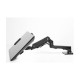 Wacom Flex Arm for Cintiq Pro 24 and 32 (ACK-628-03-K-ZX) Wacom Flex Arm for Cintiq Pro 24 and 32 (ACK-628-03-K-ZX)