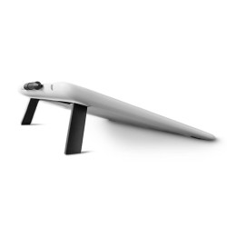 Wacom ONE Digital Drawing Tablet with Screen (DTC133W0C) Wacom ONE Digital Drawing Tablet with Screen (DTC133W0C)