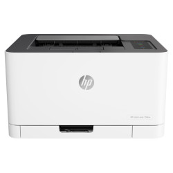 HP Color 150nw Multi Function Wireless Laser Printer HP Color 150nw Multi Function Wireless Laser Printer